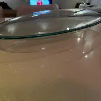 گلدان فیلیپی المانی|صنایع دستی و سایر لوازم تزئینی|تهران, جنتآباد شمالی|دیوار