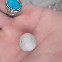 الماس یاقوت زمرد و...