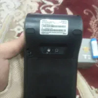 کارتخوان سیار نو TRENDIT|فروشگاه و مغازه|رشت, گیل|دیوار