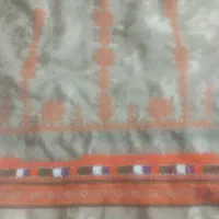 دوزنده|لباس|تربت جام, میان جام|دیوار