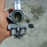 کاربراتور ۲۰۰|دوچرخه، اسکیت، اسکوتر|سرپل ذهاب, |دیوار
