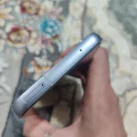 S23fe|موبایل|گنبد کاووس, |دیوار