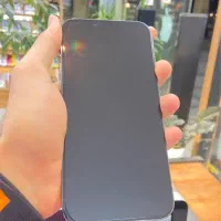 ایفون ۱۳ پرومکس|موبایل|شاهین‌شهر, فردوسی|دیوار