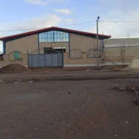 سوله-مواد-غذایی