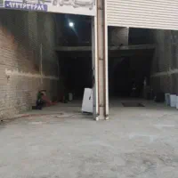 سوسنگرد|فروش مغازه و غرفه|سوسنگرد, |دیوار