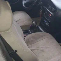 ۱۶۰۰هیرولیک.دوگانه|خودرو کلاسیک|رشت, فلسطین|دیوار