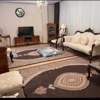 فروش-واحد-در-باغمشه