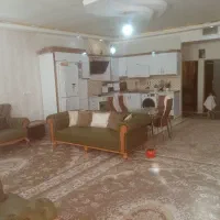 خانه ویلایی 130متری|فروش خانه و ویلا|نیشابور, شهرک بهارستان|دیوار