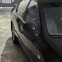 نیسان ماکسیما مونتاژ اتوماتیک، مدل ۱۳۸۴|خودرو سواری و وانت|تهران, سعادت‌آباد|دیوار
