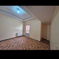 آپارتمان رز ۳ بلوار مدرس پشت دادگستری شیک۲خواب