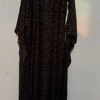 لباس کوردی