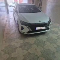 شاین مکس ۲۰۲۳|خودرو سواری و وانت|یزد, |دیوار