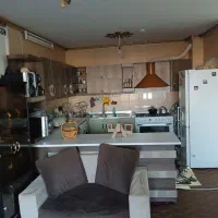 مسکن-مهر-94متر-جنوبی-فول-امکانات