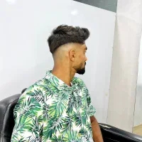 آموزش آرایشگری مردانه (آکادمی اهورا)|خدمات آموزشی|بندرعباس, |دیوار