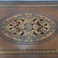 میز ناهارخوری|میز و صندلی غذاخوری|محمدیه-قزوین, |دیوار