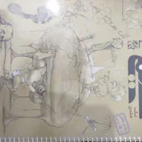 کتاب کنکوری رشته تجربی|کتاب و مجله آموزشی|قم, کلهری|دیوار