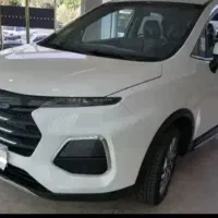 کی ام سی SR3/KMCصفر آماده تحویل ۱۴۰۴