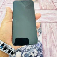 Xmax|موبایل|قشم, |دیوار