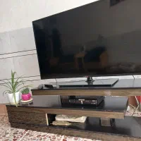 وسایل منزل