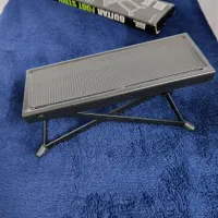 تنبک شیرانی|سازهای سنتی|رودسر, |دیوار