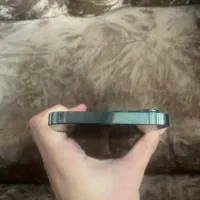 اپل ۱۳ پرومکس