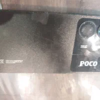 poco c65 گوشی|موبایل|ارومیه, |دیوار