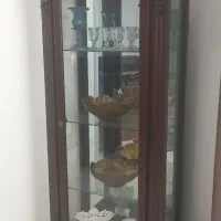 بوفه توافقی