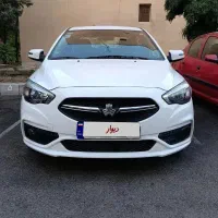 شاهین g مدل 1402 فروش فوری زیر قیمت