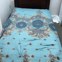 تحت یک نفره