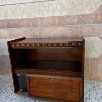 میز|میز تلویزیون|آبپخش, |دیوار