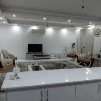 اجاره-آپارتمان-110-متر-مفید-ساخت-1402-نقره-دشت