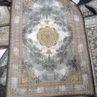استخدام خانم و آقا داخل کارگاه تولیدی