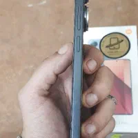 redmi note13 pro|موبایل|کرج, حصارک پایین|دیوار
