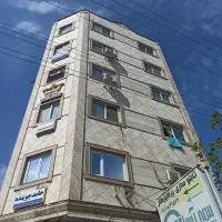 اجاره اپارتمان