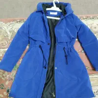 کاپشن دخترونه