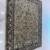 فرش ۶ متری|فرش|سلمان‌شهر, |دیوار