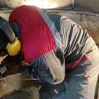 استخدام در قالب سازی