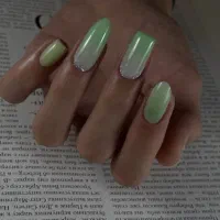 آموزش کاشت ناخن و آموزش طراحی۲تومن|خدمات آموزشی|بم, |دیوار