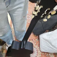 پایه گیتارو گیتار|گیتار، بیس، امپلیفایر|تهران, مختاری|دیوار