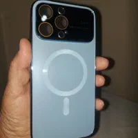 قاب آیفون|لوازم جانبی موبایل و تبلت|گالیکش, |دیوار