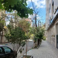 دربستی در ۲ طبقه هر طبقه  ۸۰متر ۲ خواب کیکاوس