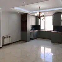 64-متری-تک-خواب-پارکینگ-سندی-تکمیل