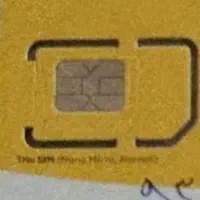 فروش خط ایرانسل