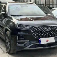 تیگو8پرومکس آی ای 403