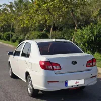راین v5 مدل 96 اتوماتیک / با برگه کارشناسی|خودرو سواری و وانت|تهران, شهرک ولیعصر شمالی|دیوار