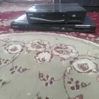 لوازم برقی سالم|تلویزیون و پروژکتور|اردبیل, |دیوار