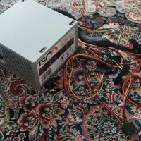 پاور کامپیوتر تسکو ۲۳۰ ولت