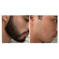 جاهای خالی رو پر کن