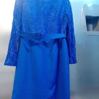 لباس مجلسی|لباس|همدان, |دیوار