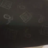 چادر مشکی نو|لباس|تهران, شارق|دیوار